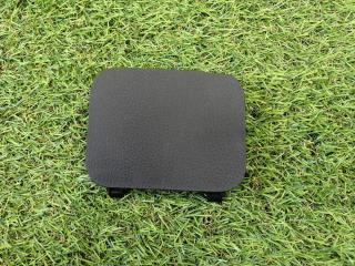 Запчасть обшивка двери багажника Toyota C-HR