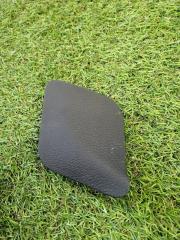 Запчасть обшивка двери багажника Toyota C-HR