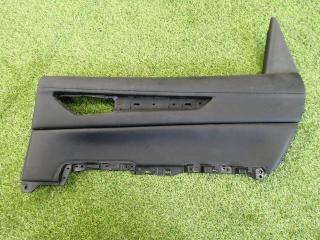 Запчасть обшивка двери задняя правая MAZDA CX-5