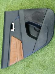 Фото запчасти обшивка двери задняя левая KIA Sportage 2010 контрактная запчасть Запчасть обшивка двери задняя левая KIA Sportage 2010