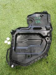 Запчасть обшивка двери передняя правая TOYOTA C-HR