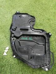 Запчасть обшивка двери передняя левая TOYOTA C-HR