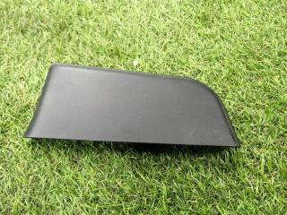 Запчасть обшивка двери задняя правая TOYOTA C-HR