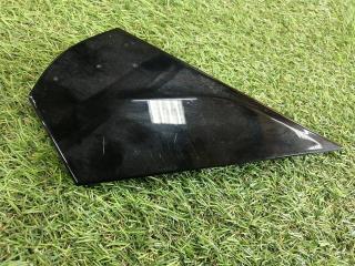 Накладка на крыло задняя левая TOYOTA C-HR контрактная Накладка на крыло задняя левая TOYOTA C-HR