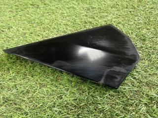 Накладка на крыло задняя правая TOYOTA C-HR контрактная Накладка на крыло задняя правая TOYOTA C-HR