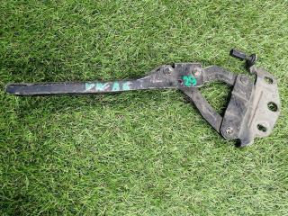 Петля капота левая VOLKSWAGEN PASSAT