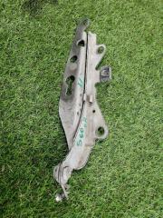 Петля капота правая VOLVO S60