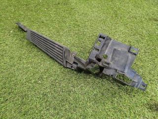 Запчасть обшивка багажника BMW 3 SERIES