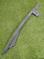 Накладка на крыло передняя правая Honda Accord контрактная Накладка на крыло передняя правая Honda Accord