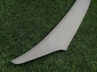 Обшивка стойки кузова передняя правая FREELANDER 2004 L314 25K4F