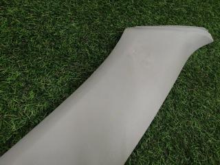 Обшивка стойки кузова передняя правая LAND ROVER FREELANDER L314 25K4F