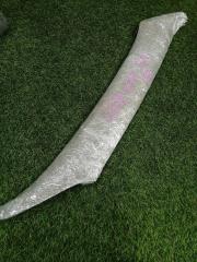 Обшивка стойки кузова передняя правая FREELANDER 2004 L314 25K4F