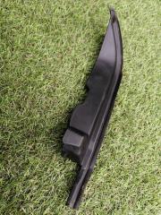 Запчасть обшивка двери багажника правая PEUGEOT 5008 2013