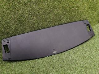 Фото запчасти обшивка двери багажника Cadillac SRX 2010 контрактная запчасть Запчасть обшивка двери багажника Cadillac SRX 2010