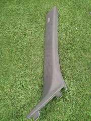 Запчасть обшивка стойки кузова передняя правая BMW 5 SERIES