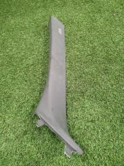 Запчасть обшивка стойки кузова передняя левая BMW 5 SERIES