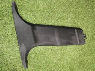 Запчасть обшивка стойки кузова передняя правая BMW 5 SERIES