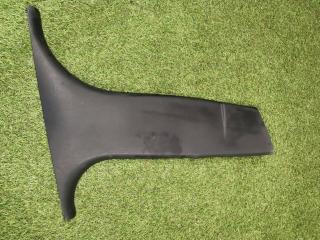 Запчасть обшивка салона передняя правая BMW 1 SERIES