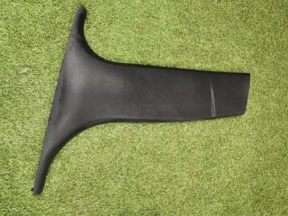 Запчасть обшивка салона передняя левая BMW 1 SERIES