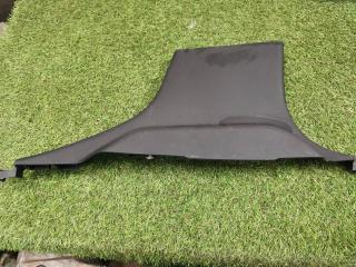 Запчасть обшивка салона передняя правая PEUGEOT 3008 2010