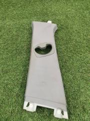 Запчасть обшивка стойки кузова передняя левая BMW 3 SERIES