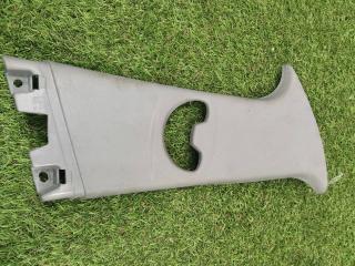 Запчасть обшивка стойки кузова передняя правая BMW 1 SERIES