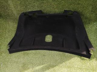 Фото запчасти обшивка крышки багажника MERCEDES C200 2013 контрактная запчасть Запчасть обшивка крышки багажника MERCEDES C200 2013