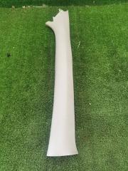 Фото запчасти обшивка стойки кузова передняя правая RENAULT CLIO контрактная запчасть Запчасть обшивка стойки кузова передняя правая RENAULT CLIO