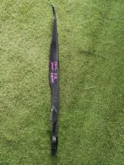 Накладка на крыло передняя правая HONDA Accord контрактная Накладка на крыло передняя правая HONDA Accord