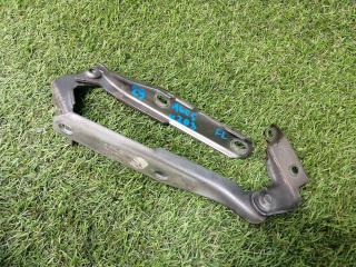 Петля капота передняя AUDI A6 ALLROAD 2005