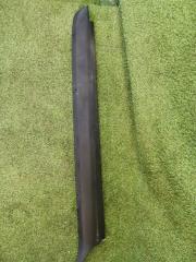 Накладка на крыло задняя правая FORD EXPLORER 2007 контрактная Накладка на крыло задняя правая FORD EXPLORER 2007