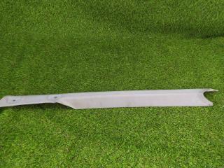 Запчасть обшивка стойки кузова передняя левая TOYOTA ESTIMA EMINA