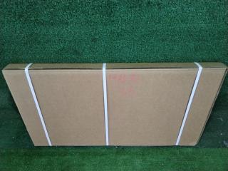 Радиатор кондиционера Jolion