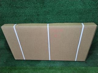 Радиатор кондиционера Jolion