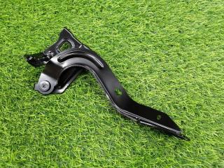 Петля капота правая TOYOTA COROLLA 2022