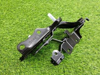 Петля капота левая LEXUS ES300h 2019