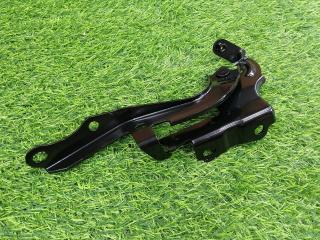 Петля капота правая LEXUS RX300 2020