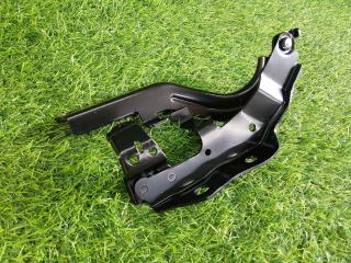 Петля капота левая LEXUS ES250 2015