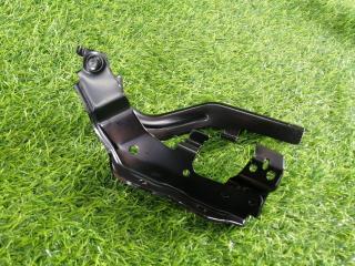 Петля капота правая LEXUS ES250 2015