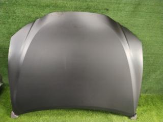 Запчасть капот LEXUS ES300h 2020 AXZH10 53301-33260 новая Капот LEXUS ES300h 2020 AXZH10 53301-33260 новая