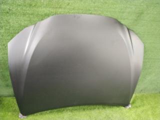 Запчасть капот LEXUS ES300h 2020 AXZH10 53301-33260 новая Капот LEXUS ES300h 2020 AXZH10 53301-33260 новая