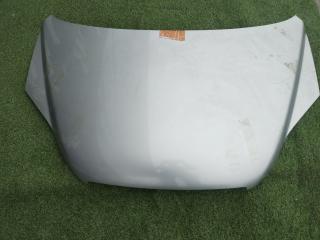 Запчасть капот HONDA CR-V 2008 RE4 60100SWAA00ZZ контрактная Капот HONDA CR-V 2008 RE4 60100SWAA00ZZ контрактная