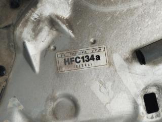 Капот CR-V 2008 RE4 Капот CR-V 2008 RE4