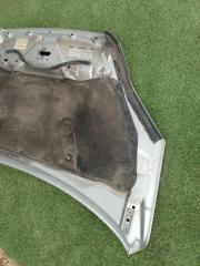 Капот CR-V 2008 RE4 Капот CR-V 2008 RE4