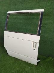 Запчасть дверь боковая правая CHEVROLET Astro