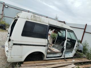 Запчасть кузов CHEVROLET Astro