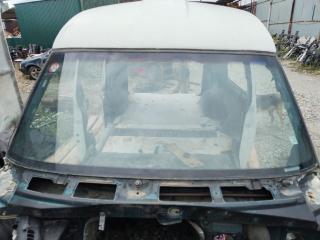 Запчасть стекло лобовое CHEVROLET Astro
