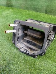 Запчасть радиатор печки CHEVROLET Astro