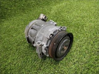Компрессор кондиционера BMW 3 SERIES 2007