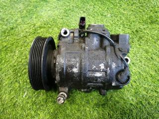 Компрессор кондиционера AUDI A6